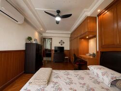 Blk 570 Hougang Street 51 (Hougang), HDB 5 Rooms #556205211